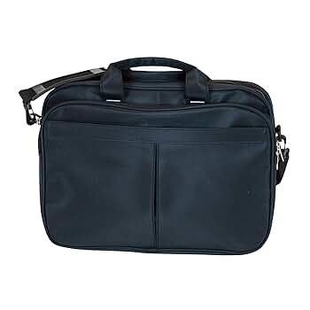 Bombota ビジネスバッグ　ショルダーベルトあり 81fh+35GVDL._SY350_QL65_.jpg